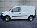 Mercedes-Benz Citan 109 CDI Kasten Lang Weiß - thumbnail 3