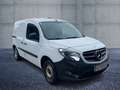 Mercedes-Benz Citan 109 CDI Kasten Lang Weiß - thumbnail 6