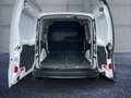 Mercedes-Benz Citan 109 CDI Kasten Lang Weiß - thumbnail 7