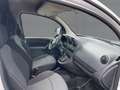 Mercedes-Benz Citan 109 CDI Kasten Lang Weiß - thumbnail 9
