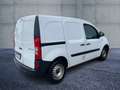 Mercedes-Benz Citan 109 CDI Kasten Lang Weiß - thumbnail 5