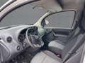 Mercedes-Benz Citan 109 CDI Kasten Lang Weiß - thumbnail 8