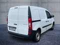Mercedes-Benz Citan 109 CDI Kasten Lang Weiß - thumbnail 4