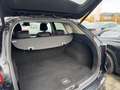 Mazda CX-5 Ad'vantage AWD AHK|360°|HUD|LED|AUTOM Schwarz - thumbnail 23