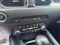 Mazda CX-5 Ad'vantage AWD AHK|360°|HUD|LED|AUTOM Schwarz - thumbnail 20