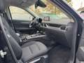 Mazda CX-5 Ad'vantage AWD AHK|360°|HUD|LED|AUTOM Schwarz - thumbnail 26