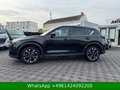 Mazda CX-5 Ad'vantage AWD AHK|360°|HUD|LED|AUTOM Schwarz - thumbnail 3