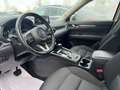 Mazda CX-5 Ad'vantage AWD AHK|360°|HUD|LED|AUTOM Schwarz - thumbnail 12