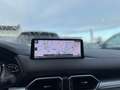 Mazda CX-5 Ad'vantage AWD AHK|360°|HUD|LED|AUTOM Schwarz - thumbnail 16