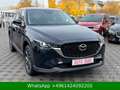 Mazda CX-5 Ad'vantage AWD AHK|360°|HUD|LED|AUTOM Schwarz - thumbnail 8