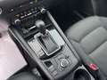 Mazda CX-5 Ad'vantage AWD AHK|360°|HUD|LED|AUTOM Schwarz - thumbnail 19
