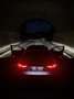 Audi A3 A3 e-tron 204ch - thumbnail 2