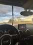 Audi A3 A3 e-tron 204ch - thumbnail 3