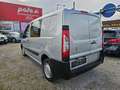 Citroen Jumpy Kasten DK L1H1 1,6HDi 90 FAP Silber - thumbnail 6