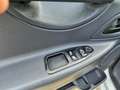 Citroen Jumpy Kasten DK L1H1 1,6HDi 90 FAP Silber - thumbnail 8
