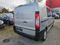 Citroen Jumpy Kasten DK L1H1 1,6HDi 90 FAP Silber - thumbnail 4