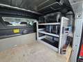 Citroen Jumpy Kasten DK L1H1 1,6HDi 90 FAP Silber - thumbnail 15