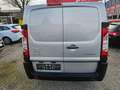 Citroen Jumpy Kasten DK L1H1 1,6HDi 90 FAP Silber - thumbnail 5