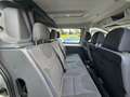 Citroen Jumpy Kasten DK L1H1 1,6HDi 90 FAP Silber - thumbnail 17