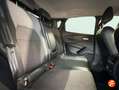 Nissan Qashqai DIG-T 103kW (140CV) mHEV 4x2 Acenta Gris - thumbnail 19