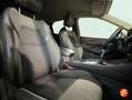 Nissan Qashqai DIG-T 103kW (140CV) mHEV 4x2 Acenta Gris - thumbnail 18