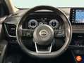 Nissan Qashqai DIG-T 103kW (140CV) mHEV 4x2 Acenta Gris - thumbnail 8