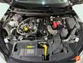 Nissan Qashqai DIG-T 103kW (140CV) mHEV 4x2 Acenta Gris - thumbnail 23