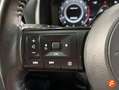 Nissan Qashqai DIG-T 103kW (140CV) mHEV 4x2 Acenta Gris - thumbnail 9