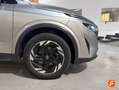 Nissan Qashqai DIG-T 103kW (140CV) mHEV 4x2 Acenta Gris - thumbnail 22