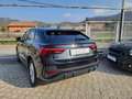 Audi Q3 Sportback 35 1.5 tfsi 2x S line Schwarz - thumbnail 14
