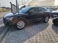 Audi Q3 Sportback 35 1.5 tfsi 2x S line Negro - thumbnail 13