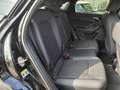 Audi Q3 Sportback 35 1.5 tfsi 2x S line Zwart - thumbnail 8