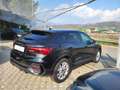 Audi Q3 Sportback 35 1.5 tfsi 2x S line Schwarz - thumbnail 11