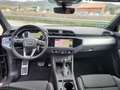Audi Q3 Sportback 35 1.5 tfsi 2x S line Zwart - thumbnail 4