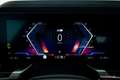 BMW i7 eDrive50 M Sport INNOV DRIVING PROF PARK PROF Schwarz - thumbnail 12