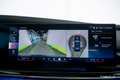 BMW i7 eDrive50 M Sport INNOV DRIVING PROF PARK PROF Schwarz - thumbnail 32