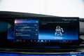 BMW i7 eDrive50 M Sport INNOV DRIVING PROF PARK PROF Schwarz - thumbnail 23