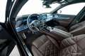 BMW i7 eDrive50 M Sport INNOV DRIVING PROF PARK PROF Schwarz - thumbnail 33