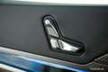 BMW i7 eDrive50 M Sport INNOV DRIVING PROF PARK PROF Schwarz - thumbnail 46
