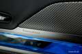 BMW i7 eDrive50 M Sport INNOV DRIVING PROF PARK PROF Schwarz - thumbnail 47