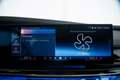 BMW i7 eDrive50 M Sport INNOV DRIVING PROF PARK PROF Schwarz - thumbnail 27