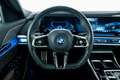 BMW i7 eDrive50 M Sport INNOV DRIVING PROF PARK PROF Schwarz - thumbnail 6