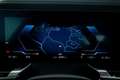 BMW i7 eDrive50 M Sport INNOV DRIVING PROF PARK PROF Schwarz - thumbnail 10