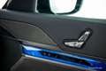 BMW i7 eDrive50 M Sport INNOV DRIVING PROF PARK PROF Schwarz - thumbnail 49