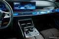 BMW i7 eDrive50 M Sport INNOV DRIVING PROF PARK PROF Schwarz - thumbnail 39