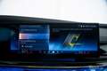 BMW i7 eDrive50 M Sport INNOV DRIVING PROF PARK PROF Schwarz - thumbnail 19