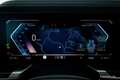 BMW i7 eDrive50 M Sport INNOV DRIVING PROF PARK PROF Schwarz - thumbnail 13