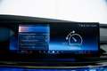 BMW i7 eDrive50 M Sport INNOV DRIVING PROF PARK PROF Schwarz - thumbnail 22