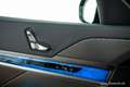 BMW i7 eDrive50 M Sport INNOV DRIVING PROF PARK PROF Schwarz - thumbnail 48