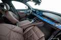 BMW i7 eDrive50 M Sport INNOV DRIVING PROF PARK PROF Schwarz - thumbnail 36